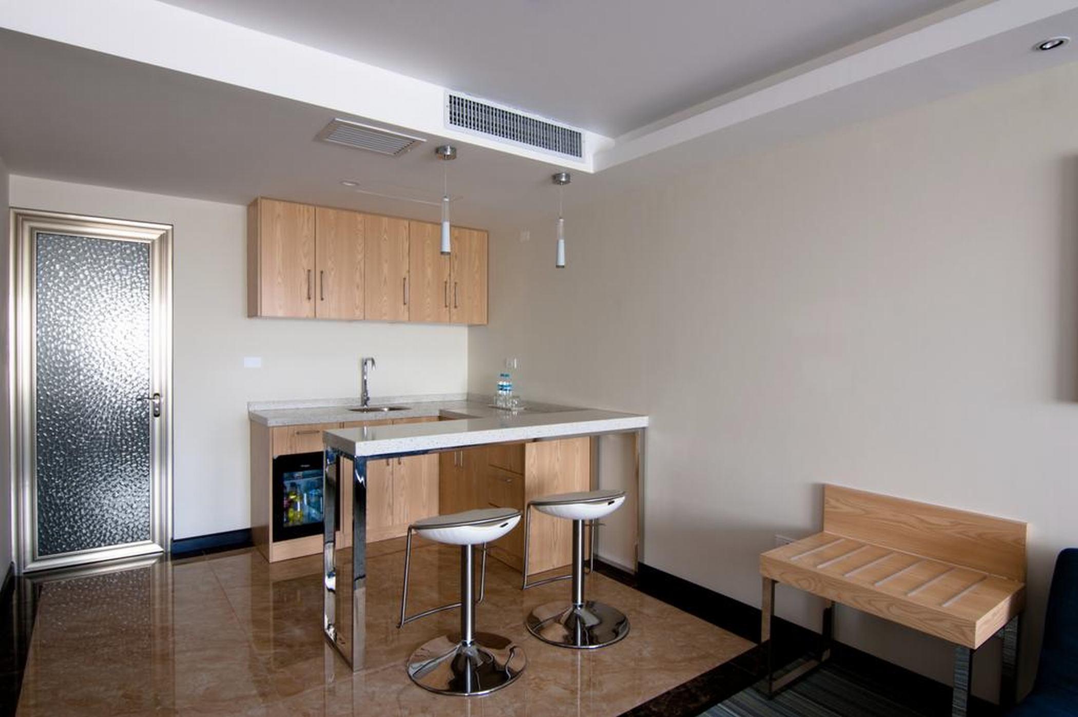 Lyz Business Hotel 리마 외부 사진
